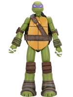 Turtles 2012 - Ultimate Donatello