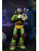Turtles 2012 - Ultimate Donatello