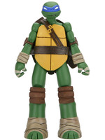 Turtles 2012 - Ultimate Leonardo