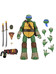 Turtles 2012 - Ultimate Leonardo