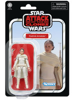 Star Wars Vintage Collection: Episode II - Padmé Amidala