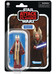 Star Wars Vintage Collection: Episode II - Shaak Ti