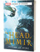 Marvel: The Head of Mimir
