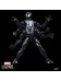 Marvel Legends - Dark Avengers Spider-Man (BAF: Executioner)