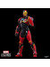 Marvel Legends - Iron Man (Mark 72) (BAF: Executioner)