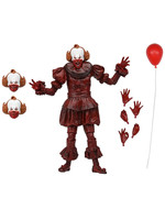 It: Welcome To Derry - Blood Pennywise It: Welcome To Derry - Blood Pennywise