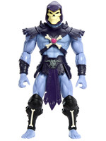 He-Man and the Masters of the Universe Origins: Cartoon Collection - Skeletor He-Man and the Masters of the Universe Origins: Cartoon Collection - Skeletor