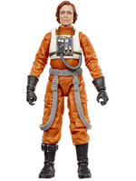 Star Wars Black Series: The Mandalorian & Grogu - Colonel Ward Star Wars Black Series: The Mandalorian & Grogu - Colonel Ward