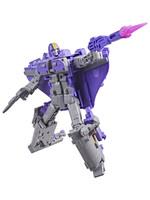 Transformers Studio Series: Transformers The Movie - Astrotrain Leader Class Transformers Studio Series: Transformers The Movie - Astrotrain Leader Class