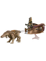 Star Wars Vintage Collection: Episode II - Orray & Geonosian Picador 2-Pack Star Wars Vintage Collection: Episode II - Orray & Geonosian Picador 2-Pack
